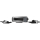 Ninja Toster ST202EU - 1286547 - zdjęcie 2